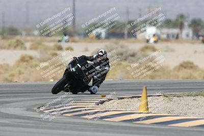 media/Sep-13-2025-2WTD (Sat) [[fb48f02c95]]/C Group/Session 3 (Turn 4)/